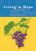 Living in Hope: A Rule of Life by Society of St John the Evangelist