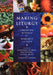 Making Liturgy: Creating Rituals for Worship and Life by Dorothea McEwan, Pat Pinsent, Veronica Seddon