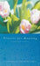 Prayers for Healing: A Burrswood Companion by Michael Fulljames, Michael Harper