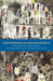 Understanding My Muslim Neighbour: Some Questions and Answers by Michael Nazir Ali