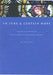 In Sure and Certain Hope: Prayers and Readings for Funerals and Memorial Services by Tabitha Paige
