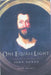 One Equall Light: An Anthology of the Writings of John Donne by John Donne, John Moses