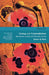 Living with Contradiction: Bedictine Wisdom for Everyday Living by Esther de Waal, Esther De Waal