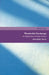 Wonderful Exchange: An Exploration of Silent Prayer by Alexander Ryrie