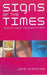 Signs of the Times: Modern Icons and Their Meaning by Peter Graystone