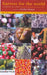 Harvest for the World: A Worship Anthology on Sharing in the Work of Creation by Geoffrey Duncan
