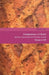 Companions of Christ by Erik W. Aslaksen