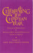Celebrating the Christian Year - Volume 2: Lent, Holy Week and Easter: Prayers and Resources for Sundays and Holy Days & Festivals Years A, B, & C by Alan Griffiths