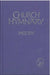 Church Hymnary 4 Melody Edition by Church Hymnary Trust