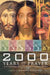 2000 Years of Prayer by R. R. Reno