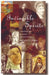 Invincible Spirits: A Thousand Years of Women's Writings by Felicity Leng