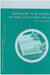 Going by the Book: Exploring Ethics and the Bible by Neil Messer