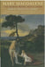 Mary Magdalene: The Woman Whom Jesus Loved by Robin Griffith-Jones
