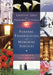 Creative Ideas for Pastoral Liturgy: Funerals, Thanksgiving and Memorial Services [With CDROM] by Jan Brind, Tessa Wilkinson