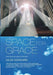 Space for Grace: Creating Inclusive Churches by Giles Goddard