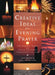 Creative Ideas for Evening Prayer: For Seasons, Feasts and Special Occasions Throughout the Year [With CDROM] by Jan Brind, Tessa Wilkinson