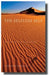 The Selfless Self: Meditation and the Opening of the Heart by Laurence Freeman