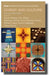 Christ and Culture by Martyn Percy, Mark Chapman, Ian Markham