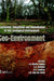 Geo-Environment by J. F. Martin-Duque, C. A. Brebbia, A. E. Godfrey