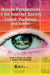Human Perspectives in the Internet Society by K. Morgan, C. A. Brebbia, J. Sanchez