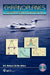 Ekranoplanes: Controlled Flight Close to the Sea [With Video] [With Video] by A. Nebylov, P. a. Wilson