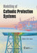 Modelling of Cathodic Protection Systems by R. a. Adey