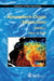 Atmosphere-Ocean Interactions Volume 1 by W. Perrie