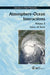 Atmosphere-Ocean Interactions: Volume 2 by W. Perrie