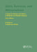 Units, Symbols, and Abbreviations: A Guide for Authors and Editors in Medicine and Related Sciences, Sixth Edition by Denis Baron, H. M. Clarke