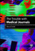 The Trouble with Medical Journals by Smith Richard