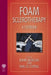 Foam Sclerotherapy: A Textbook by John J. Bergan