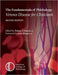 Fundamentals of Phlebology: Venous Disease for Clinicians by Helane S. Fronek