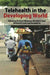 Telehealth in the Developing World by Richard Wootton
