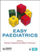 Easy Paediatrics by Rachel Sidwell