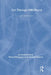 Get Through Mrcpsych: McQs for Paper 1 by Arunraj Kaimal
