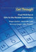 Get Through Final Frcr Part A: Sbas for the Modular Examination by Megan Bydder