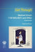 Get Through Medical School: 1100 Sbas/Bofs and Emqs by Una F. Coales