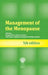 Management of the Menopause by Margaret Rees