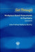Get Through Workplace Based Assessments in Psychiatry, Second edition by Sree Murthy