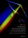 An Atlas Of Multiplane Transesophageal Echocardiography by Martin G. St. John Sutton, Alan R. Maniet