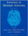 Frontiers In Multiple Sclerosis  (Vol. 2) by Jurg Kesselring, Axel Siva