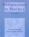 Hypertension In Practice by D.G. Beevers, G.A. MacGregor