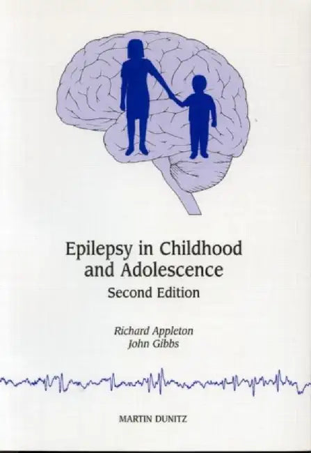 Drug Trials In Epilepsy: A Physicians Guide by Dieter Schmidt