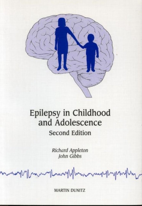 Drug Trials In Epilepsy: A Physicians Guide by Dieter Schmidt