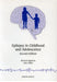 Drug Trials In Epilepsy: A Physicians Guide by Dieter Schmidt
