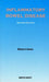 Inflammatory Bowel Disease: Pocketbook by Michael A. Kamm