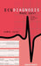 (Ex)ECG Diagnosis Made Easy With CD by Vecht