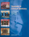 Implants in Clinical Dentistry by Palmer