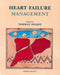 Heart Failure Management by Norman Sharpe