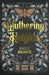 Wuthering Heights by Emily Bronte